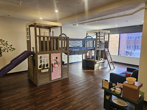 The Village Playspace 20250727 065915 004