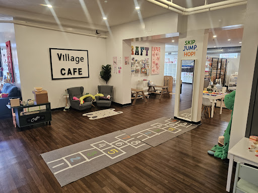 The Village Playspace 20250727 065916 005