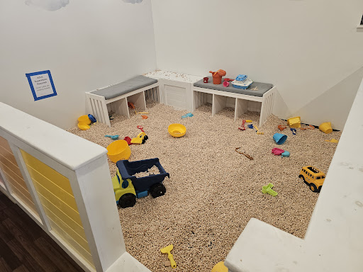 The Village Playspace 20250727 065917 006