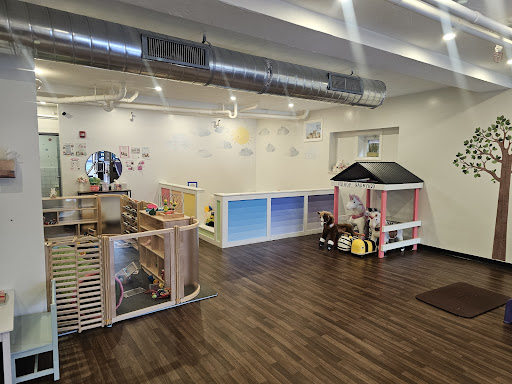 The Village Playspace 20250727 065918 007