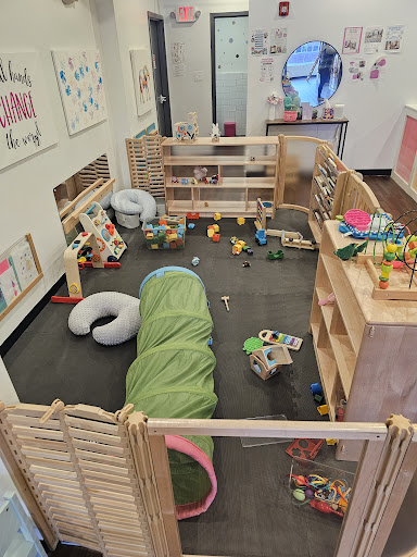 The Village Playspace 20250727 065919 008