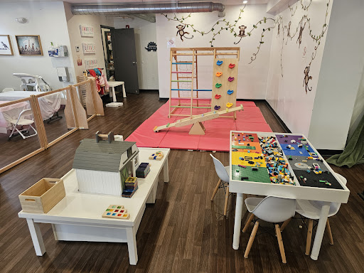 The Village Playspace 20250727 065920 009