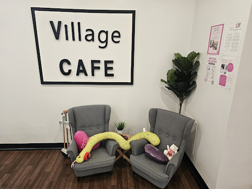 The Village Playspace 20250727 065921 010
