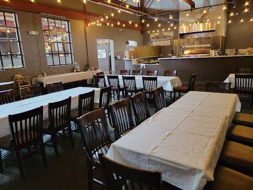 The Works at Wyomissing 20250727 032120 001