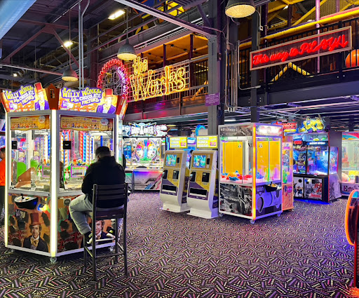 The Works at Wyomissing 20250727 032120 002