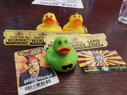 The Works at Wyomissing 20250727 032121 003