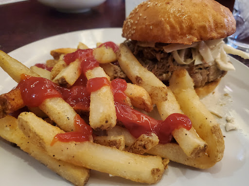 The Works at Wyomissing 20250727 032122 004