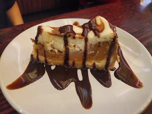 The Works at Wyomissing 20250727 032123 005