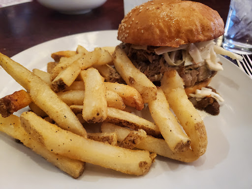 The Works at Wyomissing 20250727 032123 006