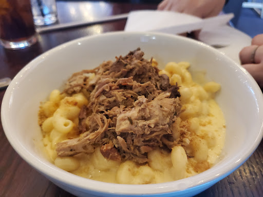 The Works at Wyomissing 20250727 032125 008