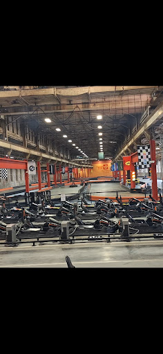 The Works at Wyomissing 20250727 032125 009