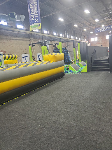 The Works at Wyomissing 20250727 032126 010