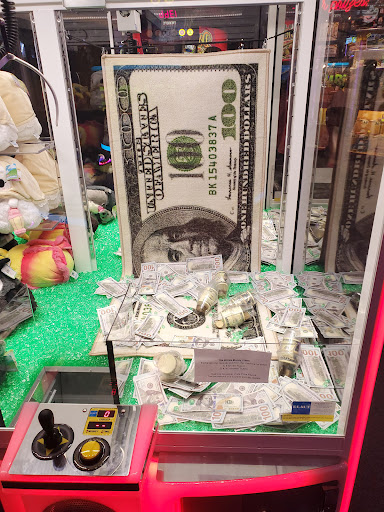 The Works at Wyomissing 20250727 032128 012