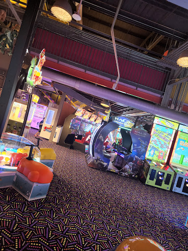 The Works at Wyomissing 20250727 032129 013