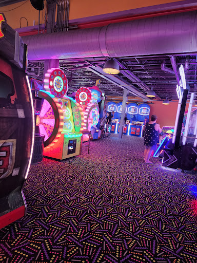 The Works at Wyomissing 20250727 032131 016