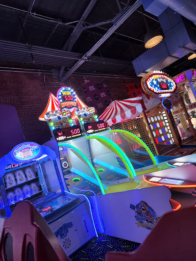 The Works at Wyomissing 20250727 032132 017