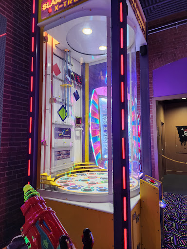 The Works at Wyomissing 20250727 032133 018