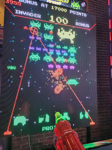 The Works at Wyomissing 20250727 032133 019