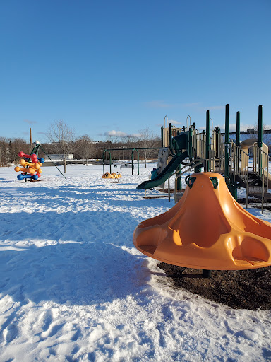 The YMCA Playground 20250727 075240 001