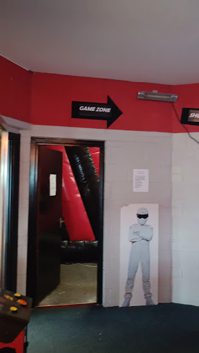 The Zone 20250819 222911 001