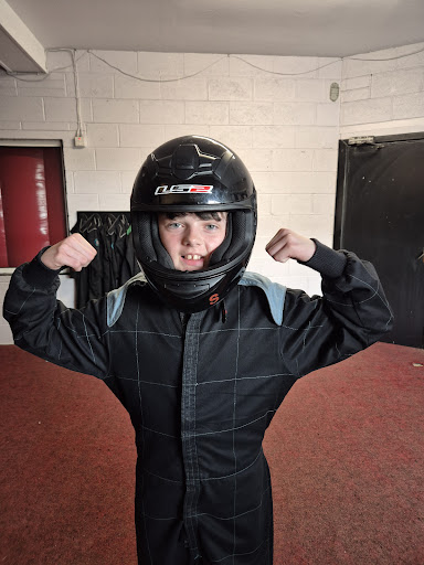 The Zone 20250819 222913 003