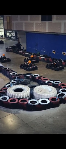 The Zone 20250819 222915 005