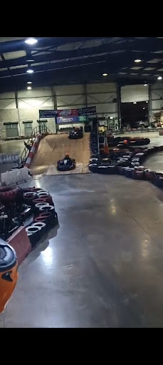 The Zone 20250819 222916 006