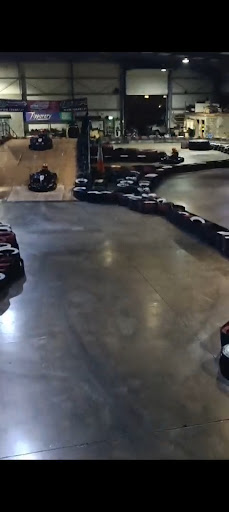 The Zone 20250819 222917 007