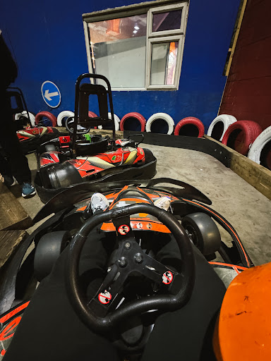 The Zone 20250819 222918 008