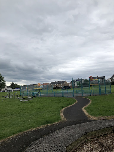 Thistle Park Playground 20250808 150452 001