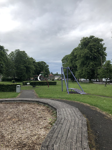 Thistle Park Playground 20250808 150453 002