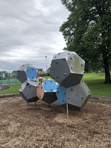 Thistle Park Playground 20250808 150453 003