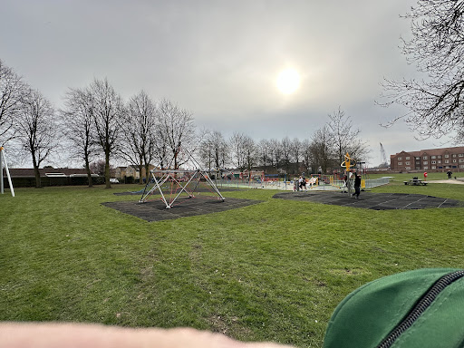 Thorne Memorial Park Children s Playground 20250808 162532 004