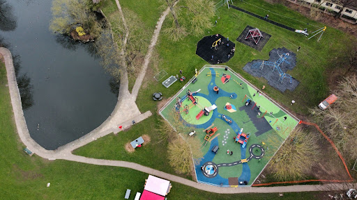Thorne Memorial Park Children s Playground 20250808 162535 008