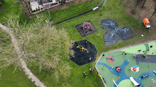 Thorne Memorial Park Children s Playground 20250808 162540 013