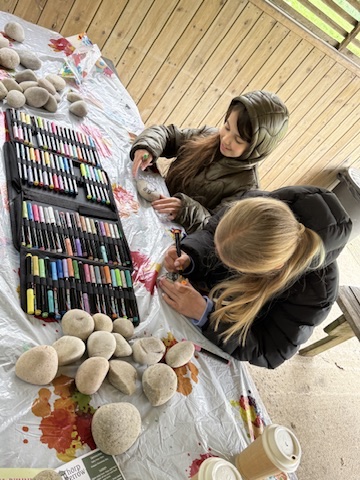 Thorp Perrow   Arboretum and Bird of Prey   Mammal Centre 20250808 155829 001