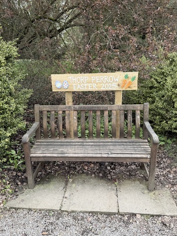 Thorp Perrow   Arboretum and Bird of Prey   Mammal Centre 20250808 155841 015