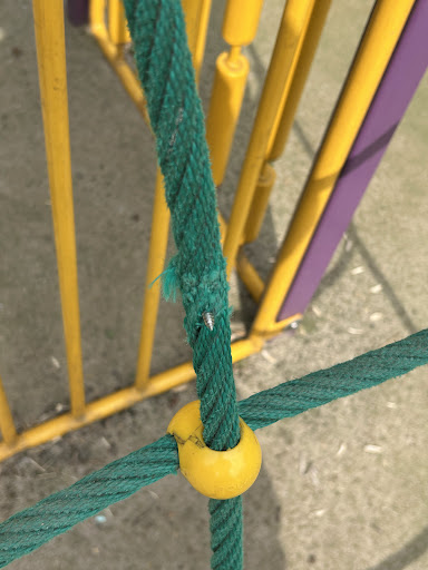 Tick Tock Park Stoke Green 20250808 175732 001