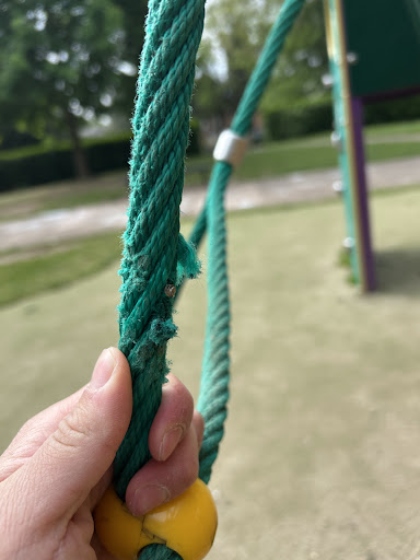 Tick Tock Park Stoke Green 20250808 175733 002