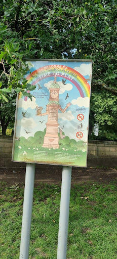 Tick Tock Park Stoke Green 20250808 175734 003