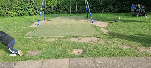 Tick Tock Park Stoke Green 20250808 175735 005