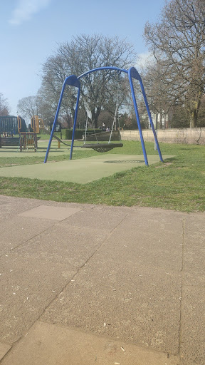 Tick Tock Park Stoke Green 20250808 175736 006