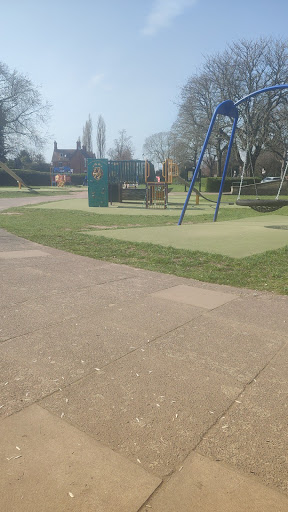 Tick Tock Park Stoke Green 20250808 175737 007