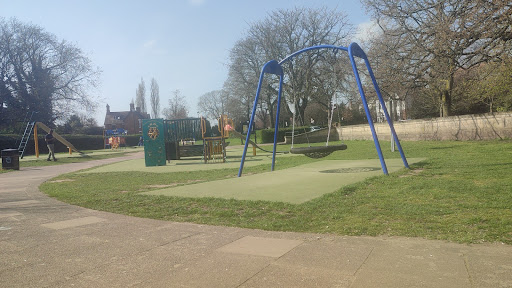 Tick Tock Park Stoke Green 20250808 175738 008