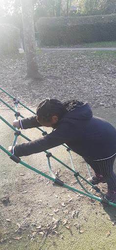 Tick Tock Park Stoke Green 20250808 175738 009