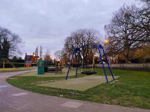 Tick Tock Park Stoke Green 20250808 175739 010