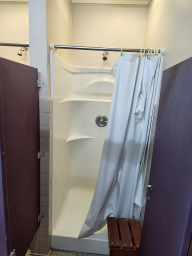 Tickfaw State Park 20250726 182631 001