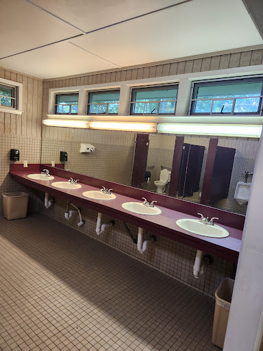 Tickfaw State Park 20250726 182632 002