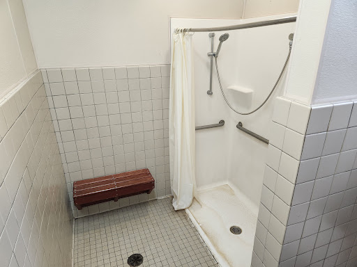 Tickfaw State Park 20250726 182633 003