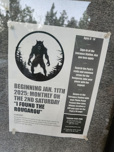 Tickfaw State Park 20250726 182634 005